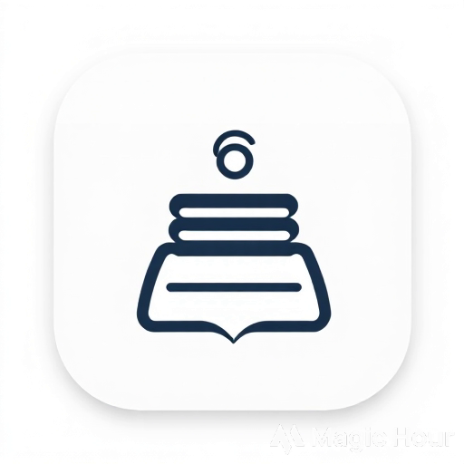 Special Courses (Trending Skills)